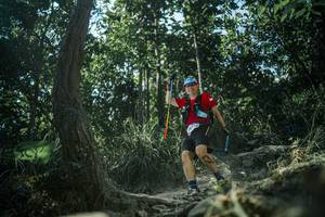 BIB: 
                            <button type="button" onclick="openModal(25985781)" class="btn btn-primary btn-sm float-right btn-popup" data-toggle="modal" data-target=".modal-high-quality">
                        <i class="fas fa-shopping-cart"></i> Add to Cart
                    </button>
                                            <button type="button" onclick="isThisMe(25985781, true)" class="btn btn-success btn-sm float-right btn-popup btn-isme hidden" data-toggle="tooltip" data-placement="bottom" title="นี่คือรูปของคุณใช่ไหม คลิกที่นี่เพื่อเอาเข้าอัลบั้ม">
                        <i class="fas fa-plus"></i> Add to album
                    </button>
                    <button type="button" onclick="isThisMe(25985781, false)" class="btn btn-warning btn-sm float-right btn-popup btn-isnotme hidden">
                        <i class="fas fa-ban"></i> Remove from album
                    </button>